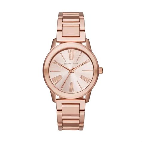 michael kors watch trafford centre|Michael Kors shop.